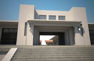 Η Δημοτική Αγορά Χαλκίδας δεν θα γίνει Mall