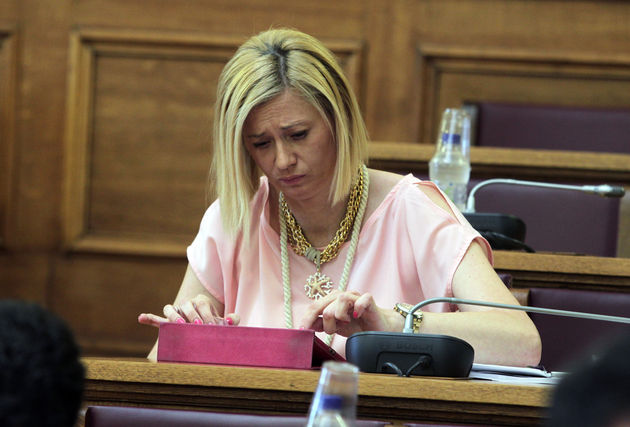 Ο πολιτικός πολιτισμός στο έλ(ε)ος της χυδαιότητας