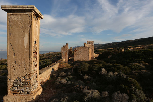 Το διήμερο της σφαγής