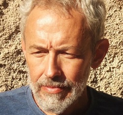 Μετέωρη χρονιά, μετέωροι ήρωες