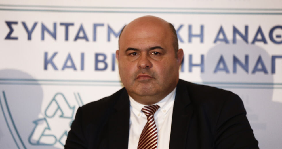 Η Κεραμέως διχάζει τη Ν.Δ.
