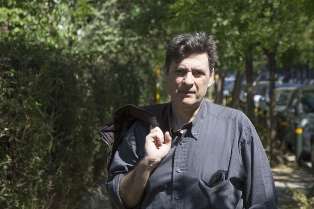 «Κυριαρχεί το εύκολο ανάγνωσμα»