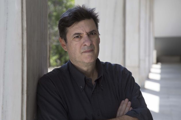 «Κυριαρχεί το εύκολο ανάγνωσμα»