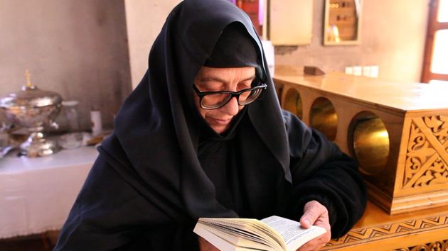 Φασμπέντερ και Κοτιγιάρ, οι «Μάκβεθ» που περιμέναμε