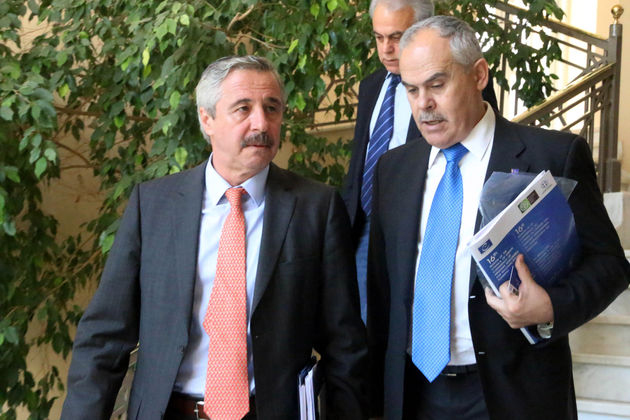 Φτηνά κόλπα για το… σπίτι της καρέτα καρέτα