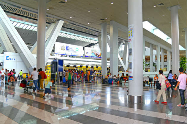 FRAPORT – περιφερειακά αεροδρόμια: μια μη «διαχειρίσιμη» παραχώρηση