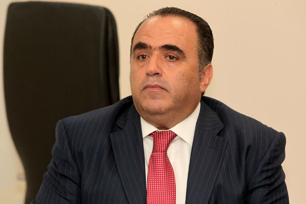 Αστυνόμοι για την Περιφέρεια Κρήτης (;)
