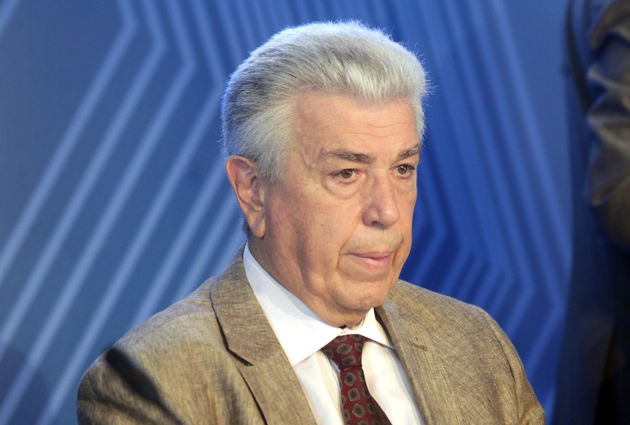 Τάση… για κερδοσκοπία από τους ιδιώτες του ρεύματος