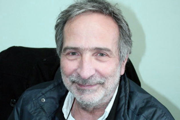 «Οι παικταράδες έχουν μέσα τους τη συμπαντική συνδρομή!»