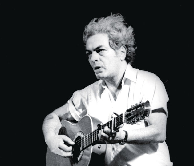 Μουσικός Σεπτέμβρης για όλα τα γούστα