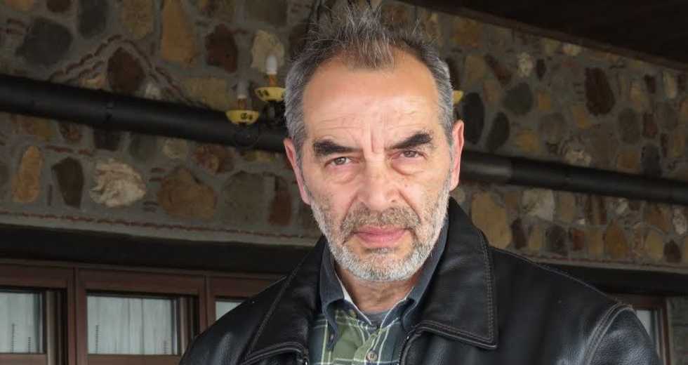 Η απόρριψη της εξελικτικής επιστήμης από τους (υπερ-)φυσικούς σκοταδιστές