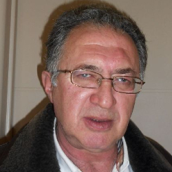 Δεκαέξι χρόνια πάρτυ στον ΧΥΤΑ, με τον λογαριασμό στα υποζύγια