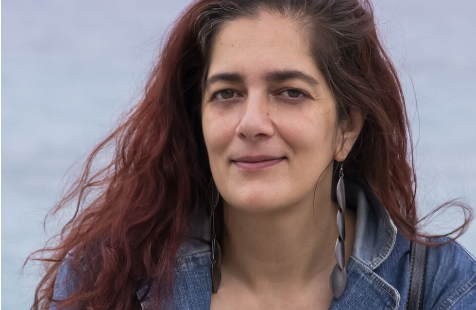 Εχουν στιγματιστεί από τον φόβο, την ανασφάλεια