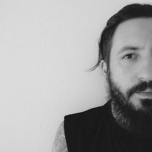 “Soundscape Stories”: Έκθεση Τέχνης Ελλήνων digital art designers
