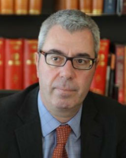Κρίσιμες εκλογές στον Δικηγορικό Σύλλογο Αθήνας