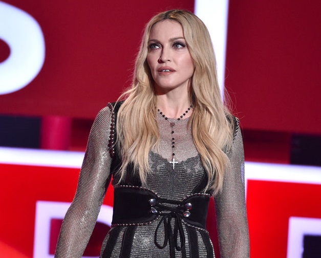 Tidal: πληρώνεις, αλλά σέβεσαι τη μουσική
