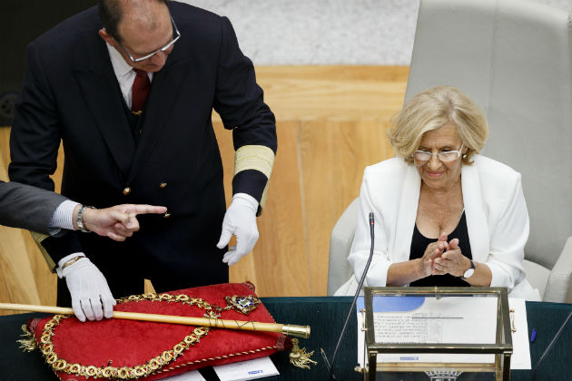 «Ρούχα για τους φτωχούς», κέρδη για τους πλούσιους