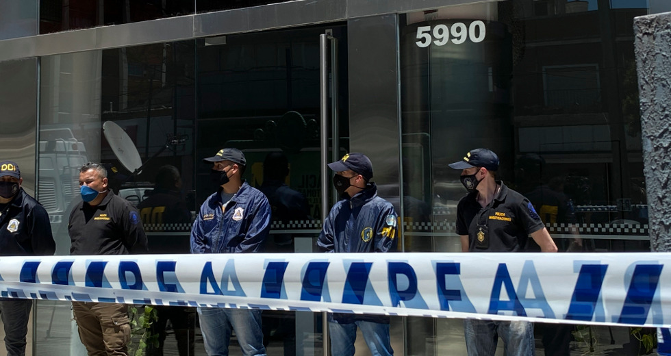 Έρευνα από τη δικαιοσύνη για τον θάνατο του Ντιέγκο Μαραντόνα