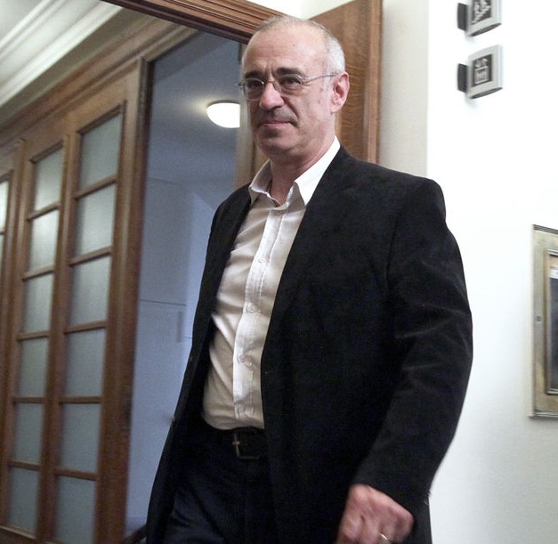 Οι προτάσεις που δεν… καταθέσαμε