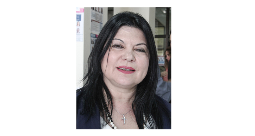 Ολοκληρώθηκε το πραξικόπημα στην Ενωση Δικαστών και Εισαγγελέων