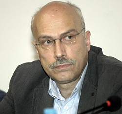 Η εκτίμηση των κομμάτων για το αποτέλεσμα