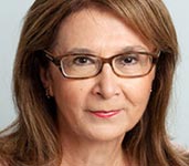 Μια μεγάλη συνάντηση για την ιστορία της Κρήτης