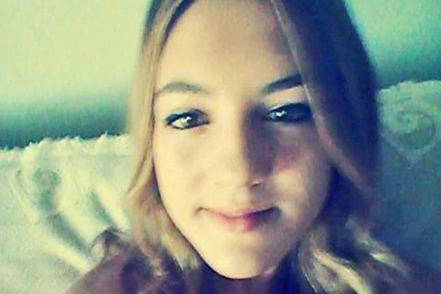 «Ενοχλούμαι για την καταπάτηση δικαιωμάτων μου»