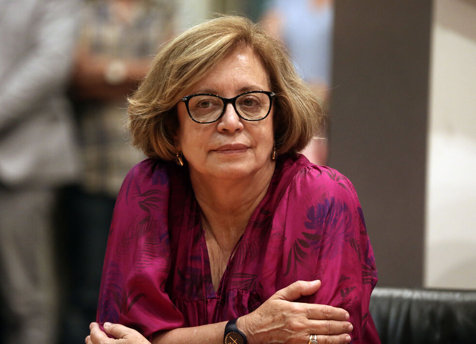 «Να παραμείνει το μουσείο μακριά από οποιαδήποτε προσπάθεια κομματικής εκμετάλλευσης»