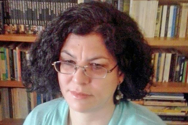 «Οι άνεργοι είναι απροστάτευτοι»
