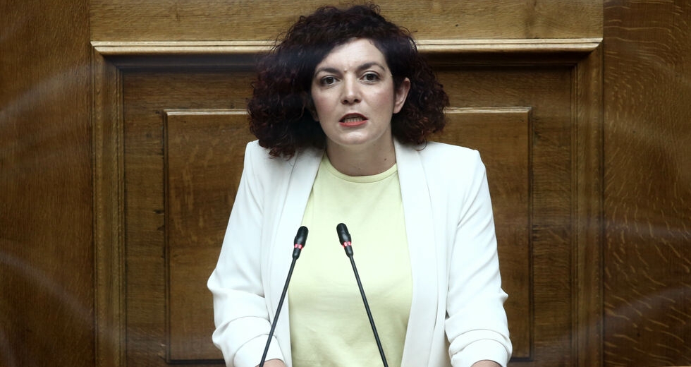 Αυστηρότερες ποινές και συρρίκνωση δικαιωμάτων για τους πολίτες