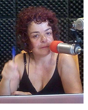 Ζητείται σωστή διαχείριση για το πράσινο στο Ηράκλειο