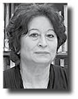Φθινοπωρινή πεζογραφική σοδειά