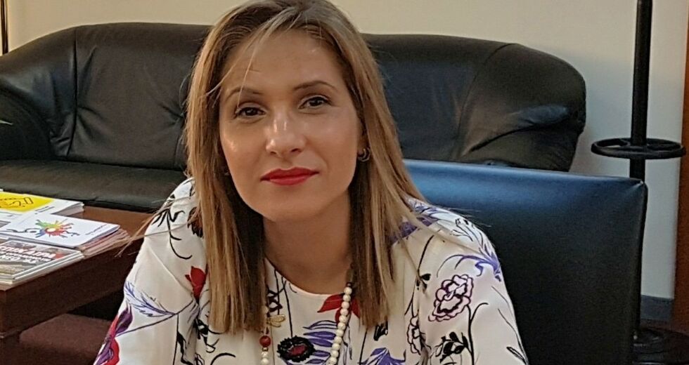 Σε έξαρση ο ιός των… καταπατήσεων