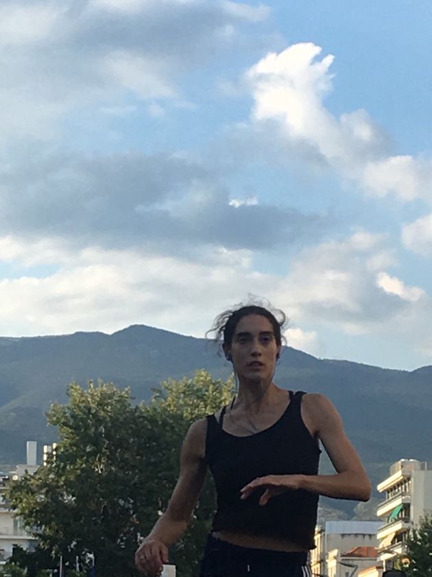 Restart με γέλιο και συγκίνηση