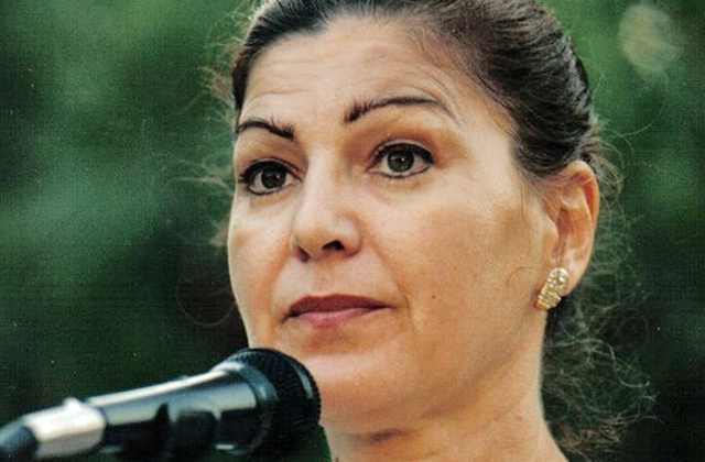 Το «όχι» πήγε στη (μη) απαγόρευση των πυρηνικών
