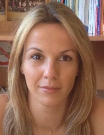 Νηπιαγωγοί και βρεφονηπιοκόμοι ερίζουν για τα τετράχρονα