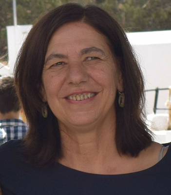 Η καρδιά τους στην τάξη, η ζωή τους σε αταξία