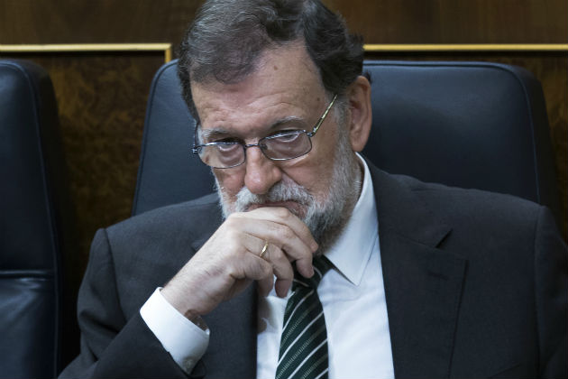 Αντίστροφη μέτρηση για την αναστολή της αυτονομίας
