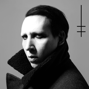 Ο Marilyn Manson βρήκε το ελιξίριο της νεότητας