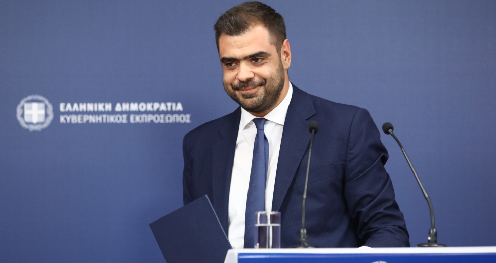 Εμφανίσθηκε επιτέλους, αλλά δεν μας έκανε σοφότερους