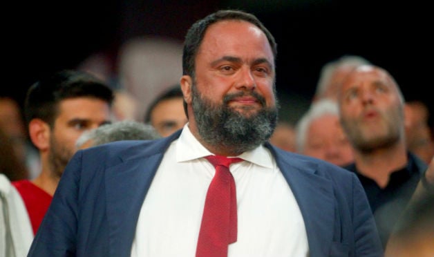 Τα 9 σημεία των καιρών…