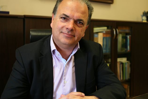 Το πάρτι που δεν θες να χάσεις!