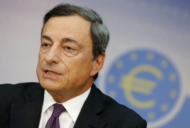 Χωρίς σαφείς δεσμεύσεις η επιστολή της Ρώμης προς την Ε.Ε.