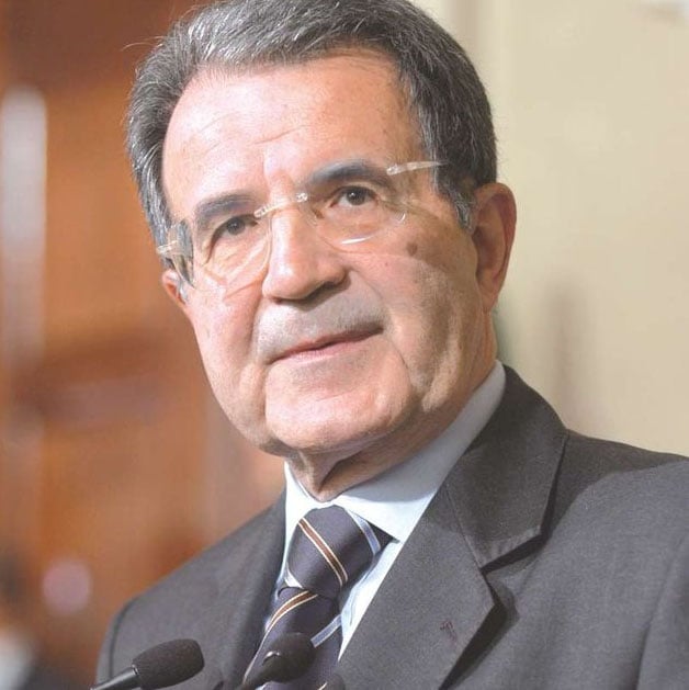 Οι Ιταλοί βλέπουν ΣΥΡΙΖΑ