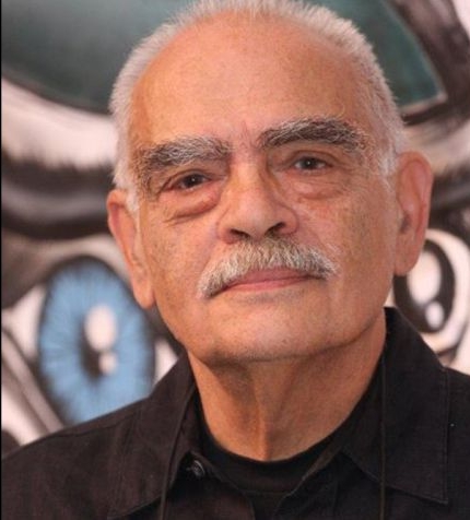 Ενας όμορφος άνθρωπος, μια πολύτιμη δραματουργία