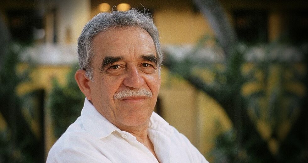 Ομοιοπαθητική: λογοτεχνία επιδημιών κατά του κορονοϊού