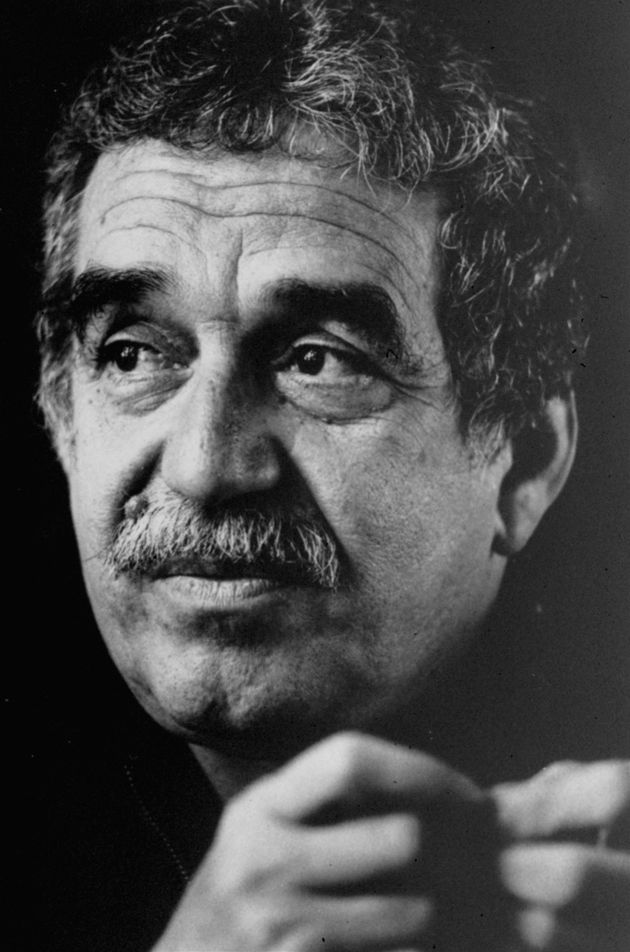 «Η ειρήνη κυβέρνησης και ανταρτών στην Κολομβία σημαίνει μια δεύτερη ανεξαρτησία»