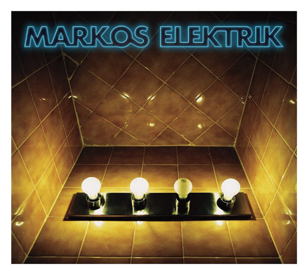 Markos Elektrik: Η διασκευή είναι ακόμη ένα ρούχο για το μοντέλο-τραγούδι