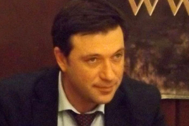 Σταθερός και με δυναμική ο ιαματικός τουρισμός στην Ελλάδα
