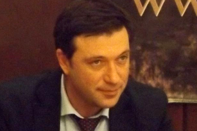 Η μνημονιακή θεραπεία «σκοτώνει» τον ιαματικό τουρισμό